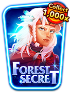 สล็อต ได้ เงิน เล่นง่ายจ่ายจริง โอ้โหต้องลอง