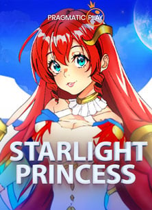 รีวิวสล็อต ได้ เงิน จากค่าย Jili ที่ต้องลองเล่นให้ได้