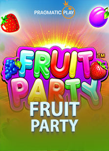 รีวิว สล็อต ได้ เงิน จริง เข้า บัญชี จริง 2021 จากค่ายดัง PG Slot