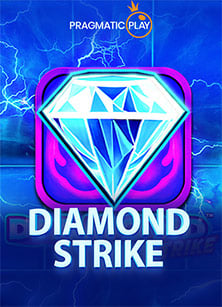 วิธีเล่นสล็อต ได้ เงิน จริง เข้า บัญชี จริง 2021 แบบมืออาชีพ